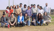 Taller de Lengua y Cultura Toba