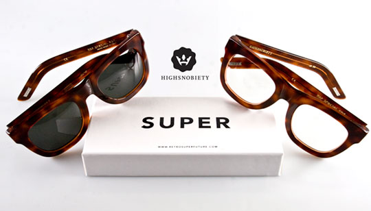 [super-highsnobiety-sunglasses-1.jpg]