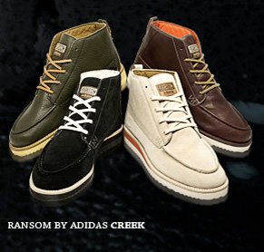 [ransom-x-adidas-originals-collection-preview-4.jpg]