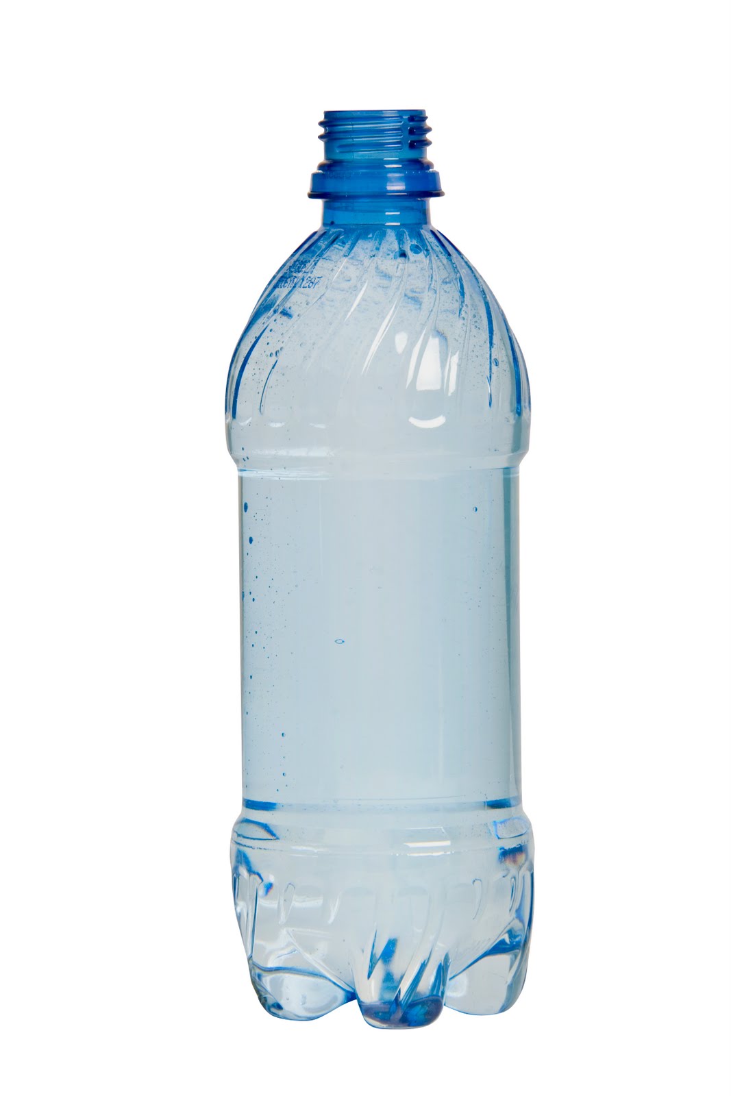 PlasticBottle-PET.jpg