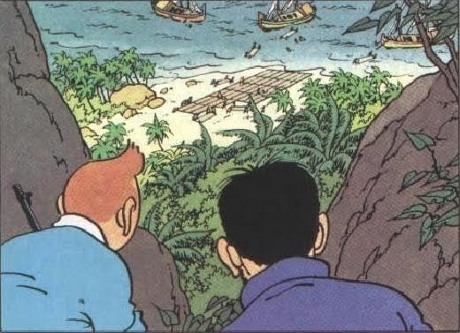 [714lost.jpeg]