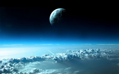 amazing desktop backgrounds