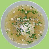 DiaBlogue Soup