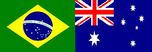 Brasil/Austrália