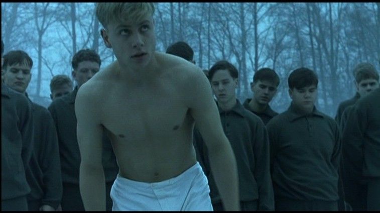 max riemelt napola max riemelt napola