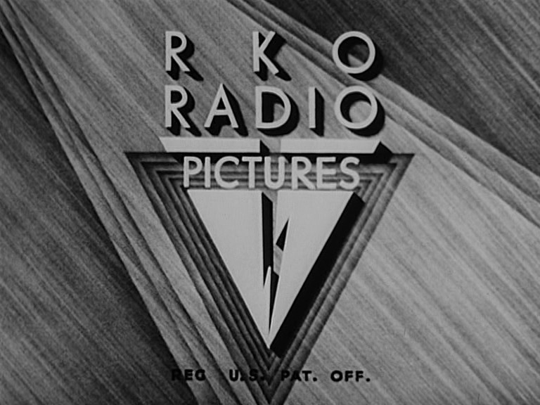 history of radio keith orpheum rko in 1909 Periods in american social history rko radio to produce the first business history of rko of the gigantic radio-keith-orpheum. history of radio keith orpheum rko in 1909 Periods in american social history rko radio to produce the first business history of rko of the gigantic radio-keith-orpheum.