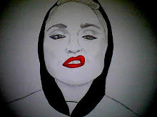 Madonna*