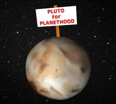 [Image: Pluto%2Bfor%2BPlanethood.jpg]