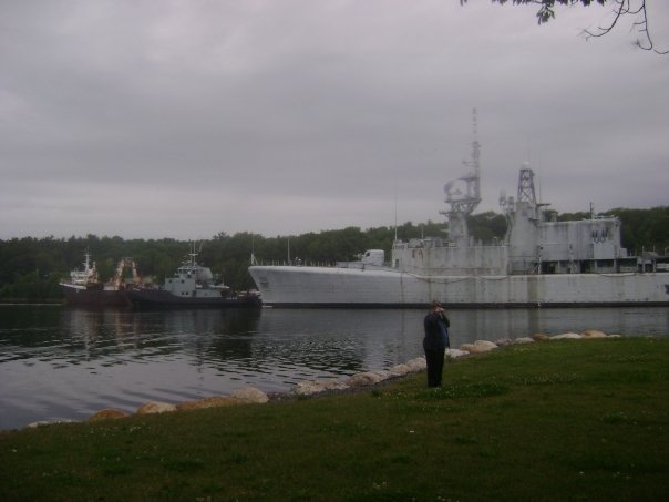 [fraser+wharfside]