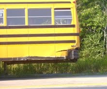 [bus+accident.JPG]