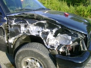 [bus+accident+2.JPG]
