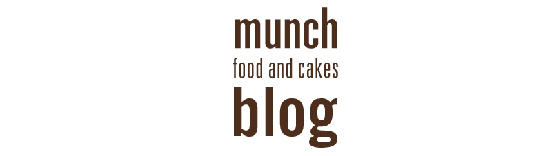 Munch Food & Cakes