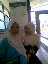 iena n ayie