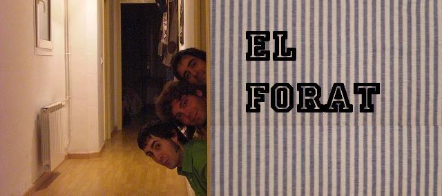 EL FORAT