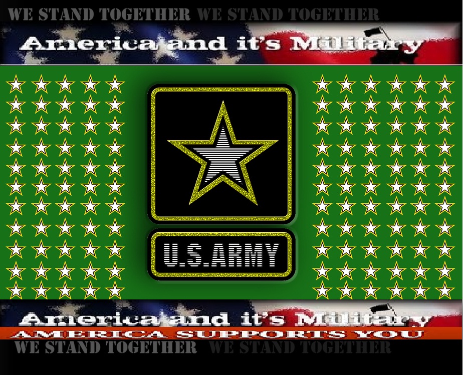 us army wallpaper. us army wallpaper. U.S.ARMY