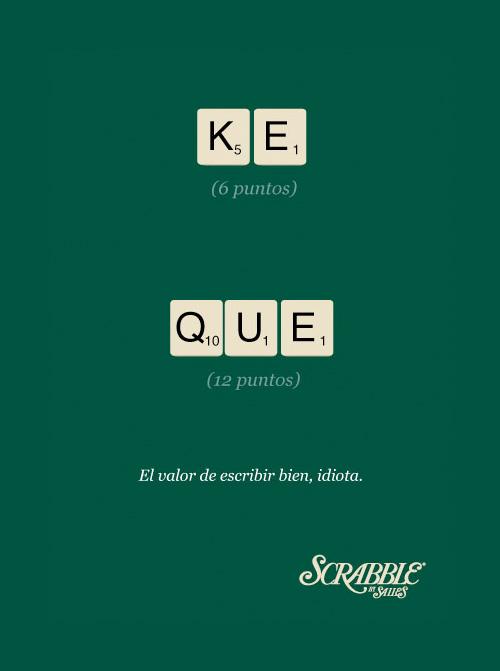 scrabble.jpg