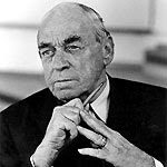Alvar Aalto Biography