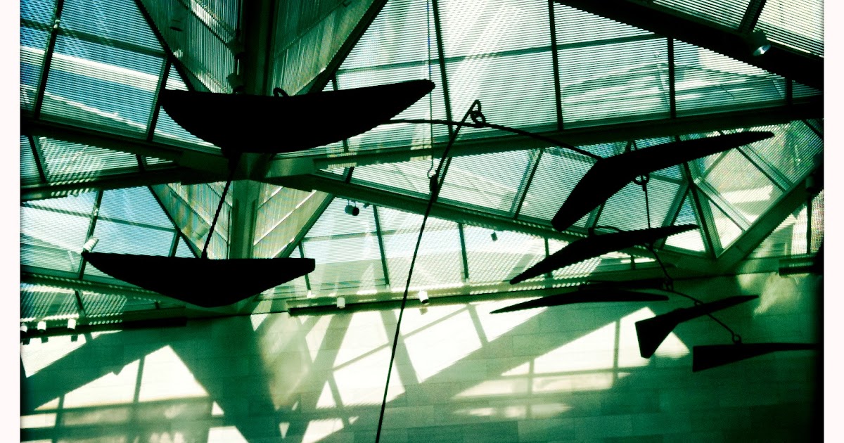 national gallery of art washington dc what to see