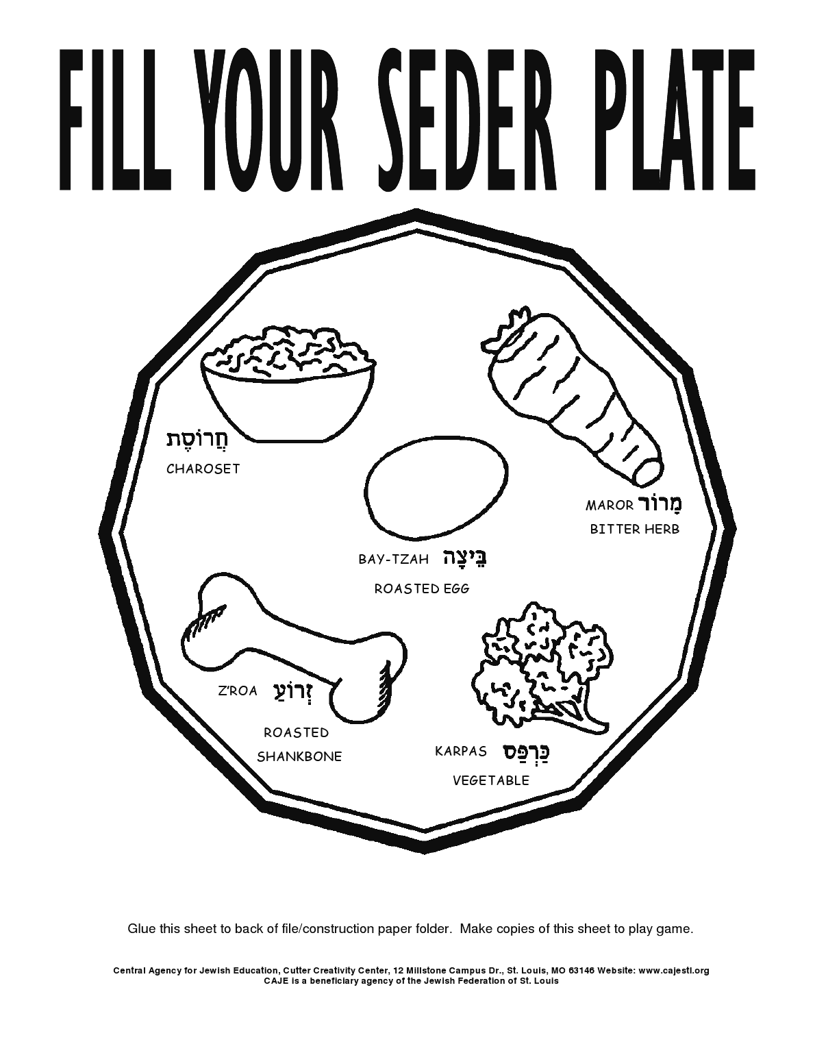 [FillYourSederPlateColoring.png]