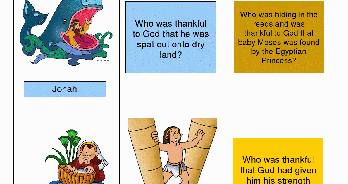 The Catholic Toolbox: Lesson Plan- The Thankful Leper (1st grade on up)