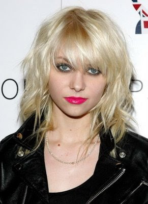 taylor momsen flashing pictures