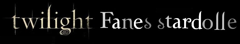 Twilight Fanes stardoll'e