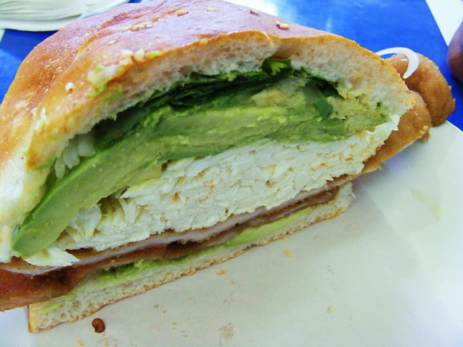 cemita_alex.JPG