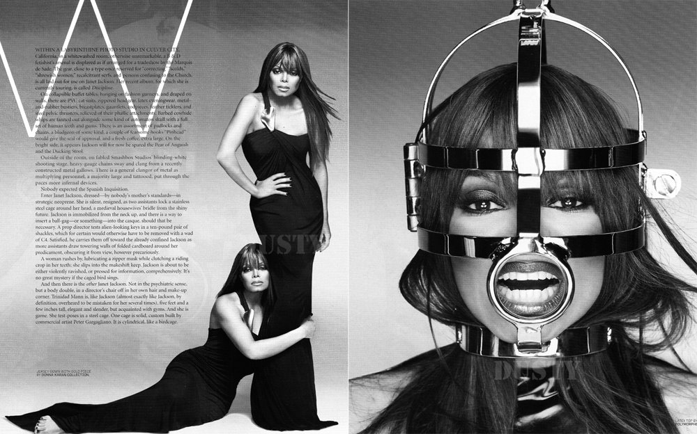 [janet+jackson+blackbook+magazine+by+mathew+rolston+002.jpg]