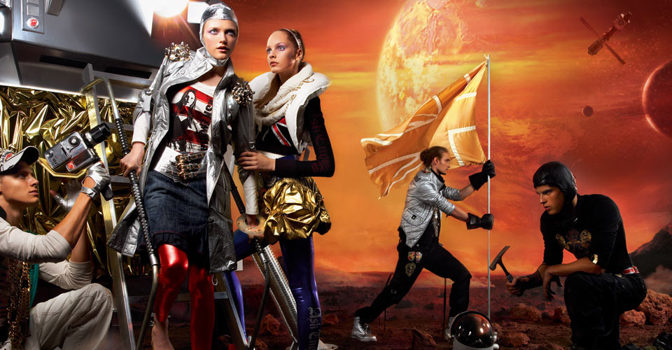 [20308_ima1_122_969lo.jpg]