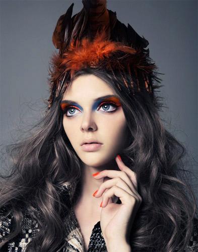 [Kai+Z+Feng+-+Masha+2.jpg]