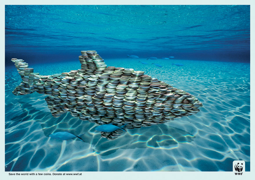 [o_wwf-fisch-gr.jpg]