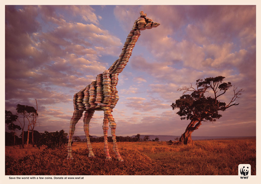 [o_wwf-giraffe-gr.jpg]