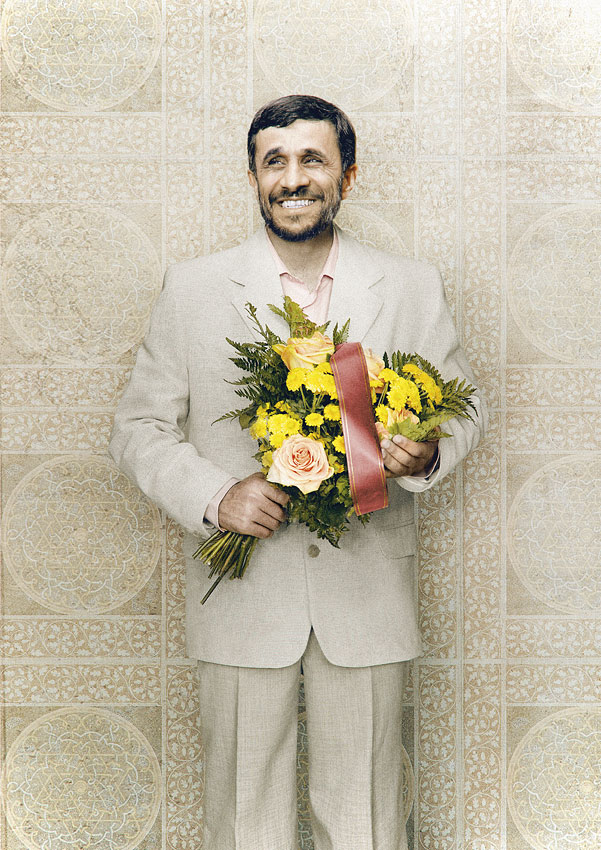 [RSF_amhadinejad-big.jpg]