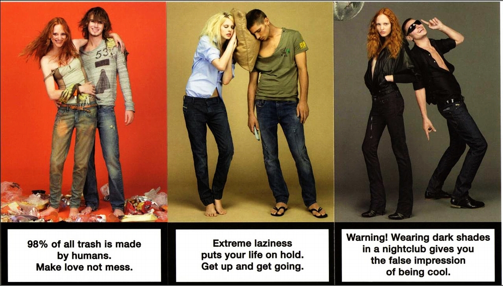 [Diesel+Denim+SS08+Texas+Olsson+03.jpg]