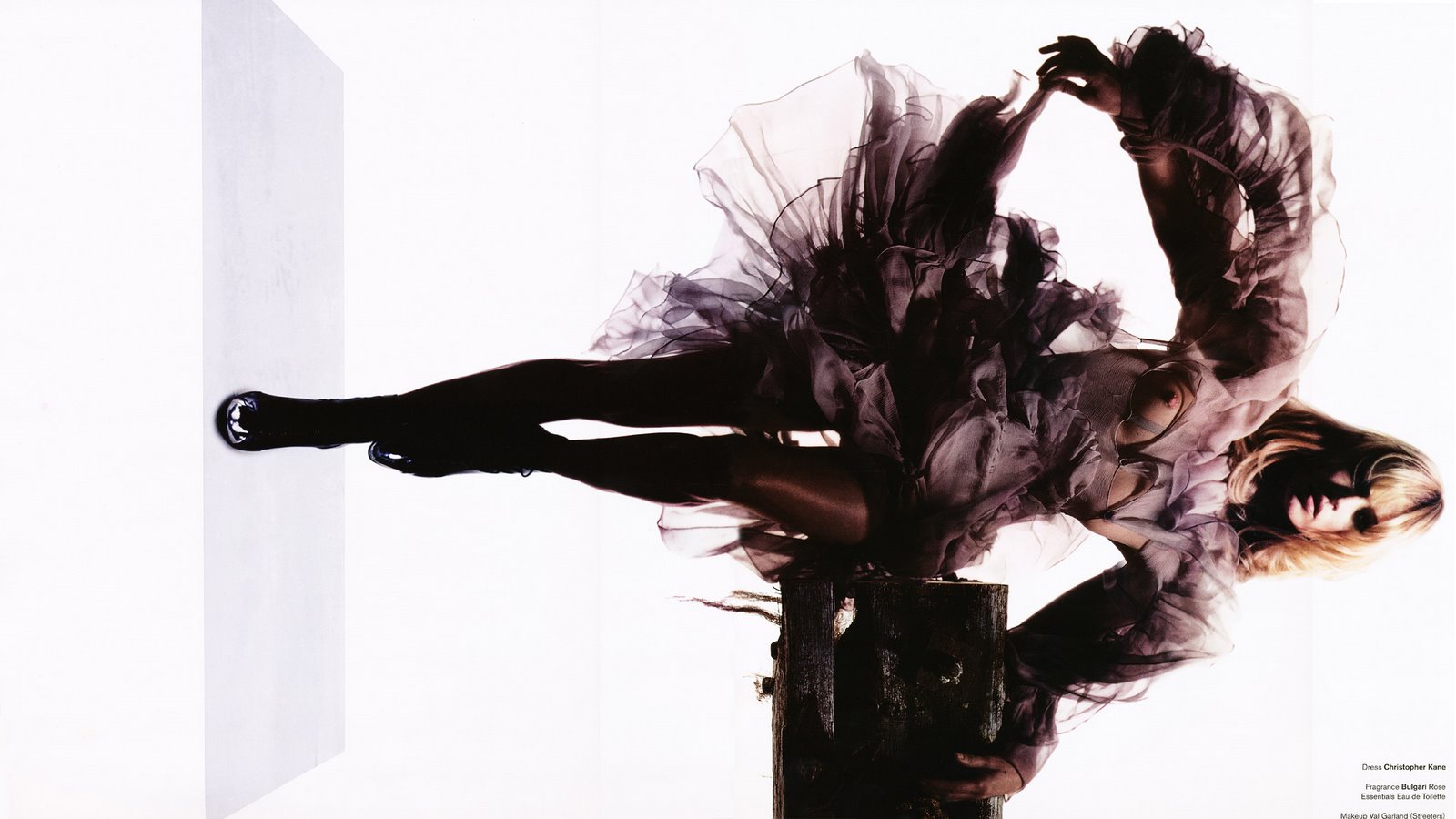 [kate+moss+wildflowers+07.jpg]