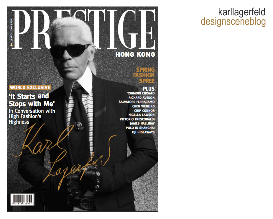 [prestige+karl+lagerfeld+01.jpg]