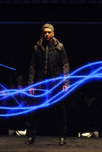 [1182955235_DieselSS08_15.jpg]