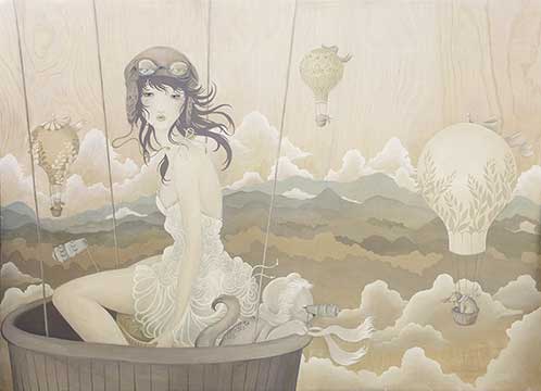 [To-you-from-my-view.jpg]