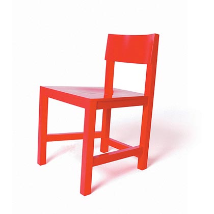 [10_AVLshakerch.jpg]