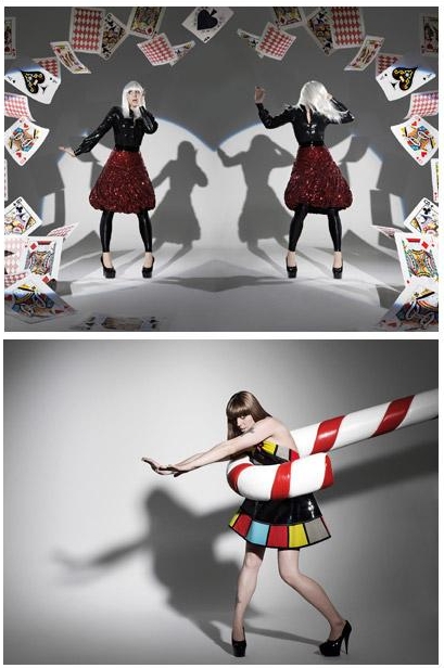 [c5730a5db996f060f7337719711a4289_g.jpg]