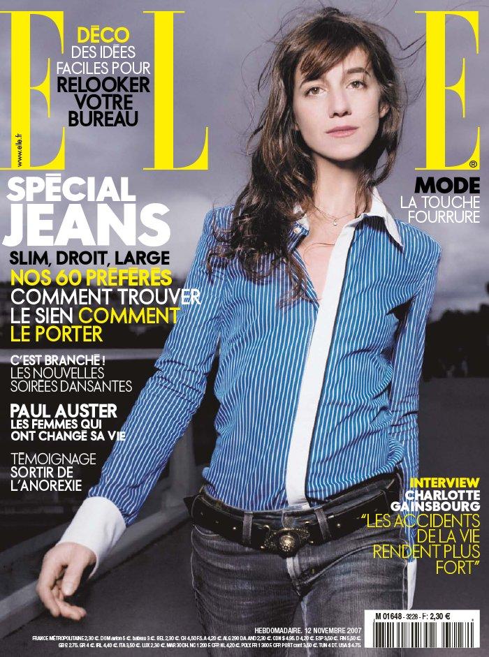 [Elle+France+November.jpg]