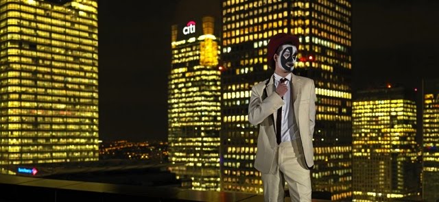 [Alexander+James+for+Luxsure+Magazine+03.jpg]