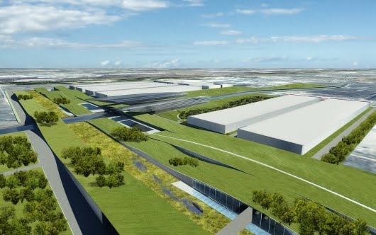 [SANY+Beijing+Master+Plan+by+Perkins+Will’s+04.jpg]