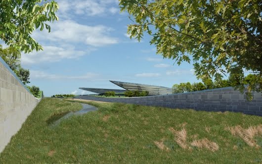 [SANY+Beijing+Master+Plan+by+Perkins+Will’s+03.jpg]