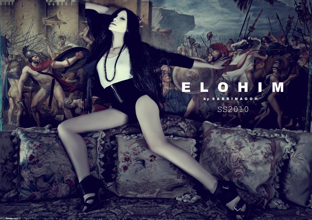 [ELOHIM+Spring+Summer+2010+01.jpg]
