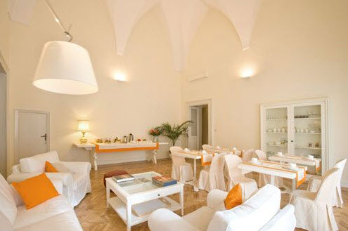 [La+Malia+in+Lecce+02.jpg]