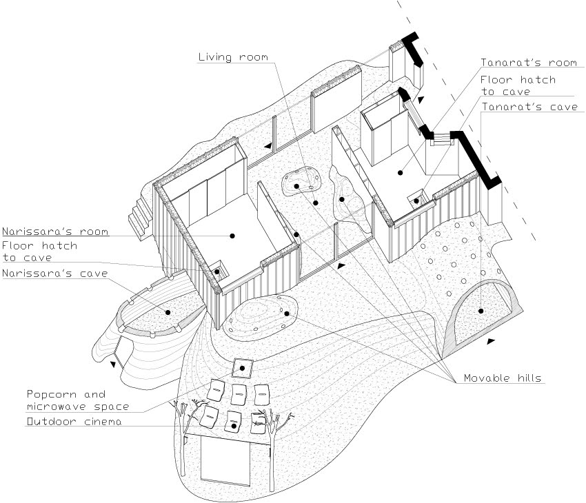 [visiondivision_d1_hill_hut_axo_72dpi.jpg]