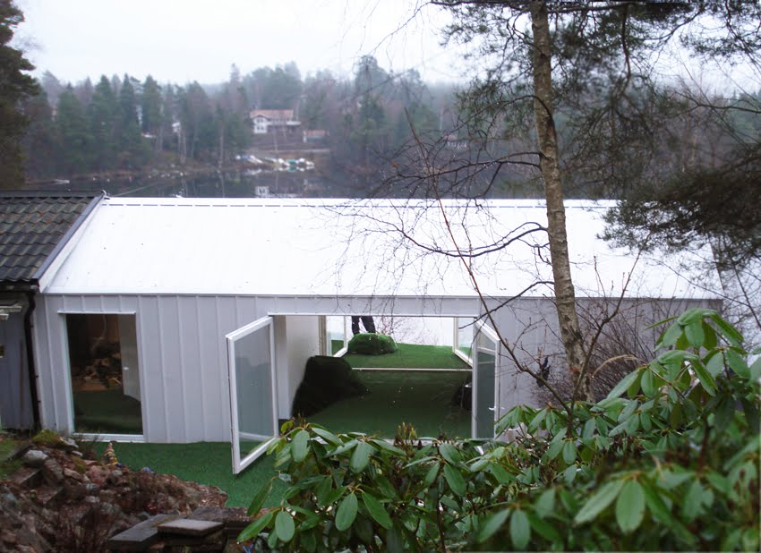 [visiondivision_9_hill_hut_back_facade_72dpi.jpg]