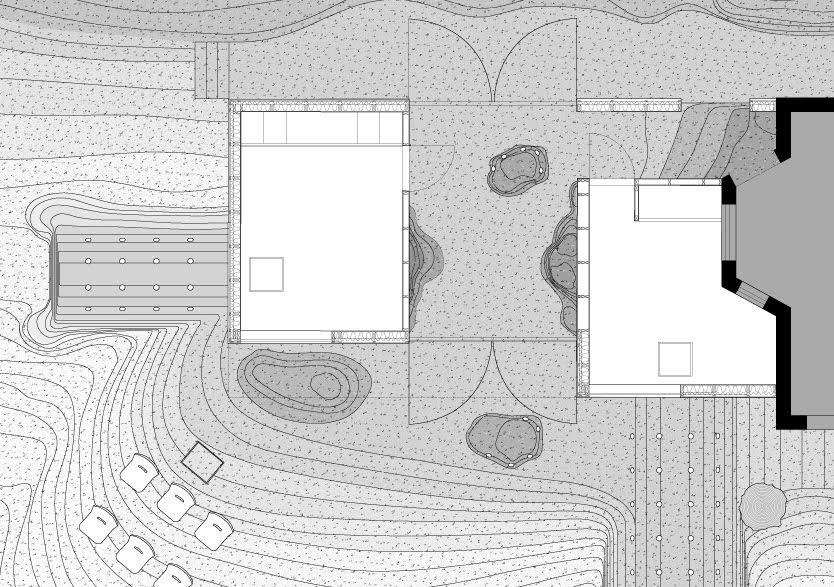 [visiondivision_d4_hill_hutt_plan_72dpi.jpg]