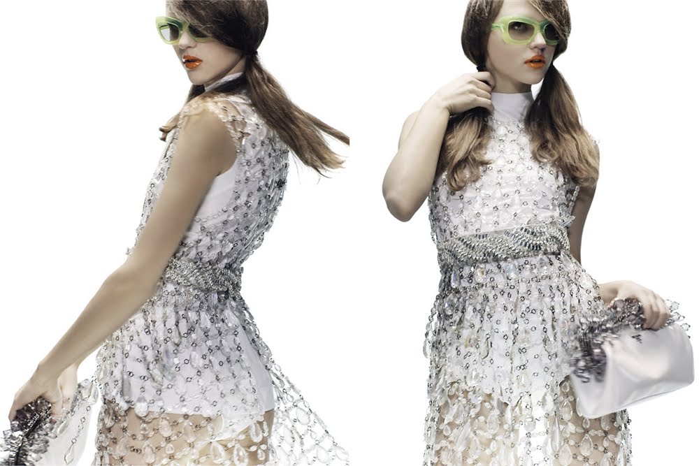 [Prada+Womenswear+Spring+Summer+2010+Campaign+05.jpg]